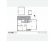 110 Osburn Drive, Macgregor ACT 2615 Floorplan