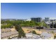 Unit 232 Metropol, Canberra ACT 2600