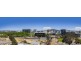 Unit 232 Metropol, Canberra ACT 2600