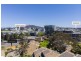 Unit 232 Metropol, Canberra ACT 2600