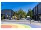 Unit 232 Metropol, Canberra ACT 2600