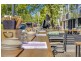 Unit 232 Metropol, Canberra ACT 2600