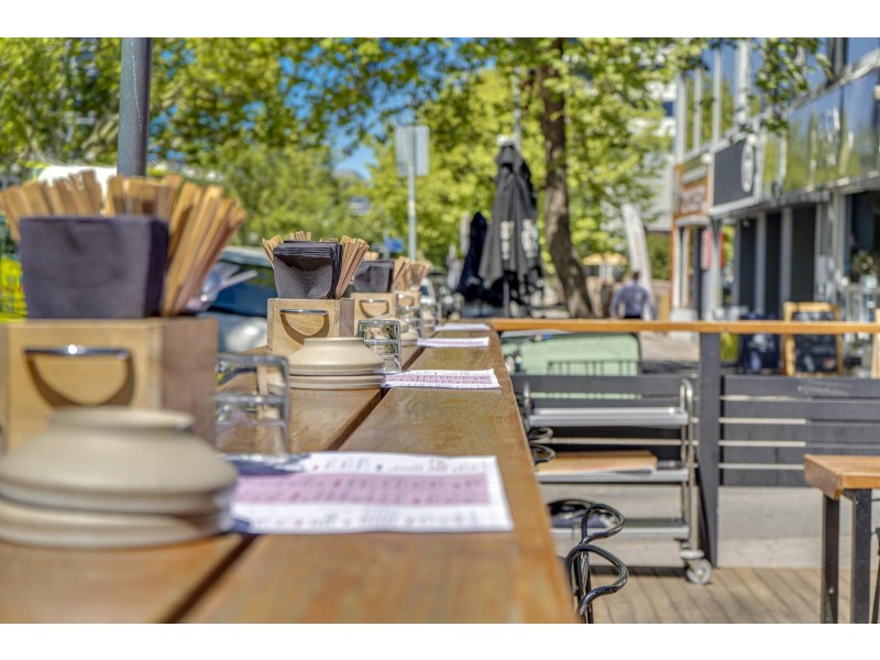 Unit 232 Metropol, Canberra ACT 2600