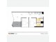 Unit 232 Metropol, Canberra ACT 2600 Floorplan
