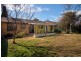 21 Macfarlan Place, Latham ACT 2615