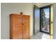 21 Macfarlan Place, Latham ACT 2615