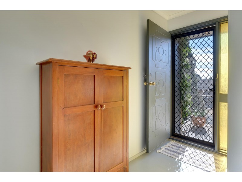 21 Macfarlan Place, Latham ACT 2615