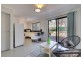 21 Macfarlan Place, Latham ACT 2615
