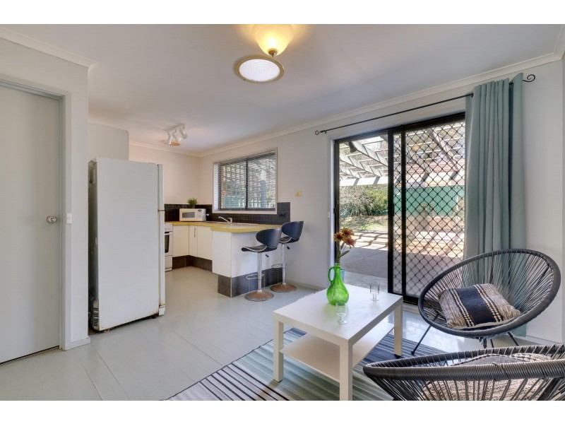 21 Macfarlan Place, Latham ACT 2615