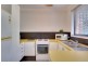 21 Macfarlan Place, Latham ACT 2615