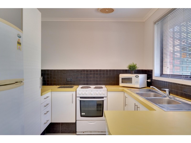 21 Macfarlan Place, Latham ACT 2615