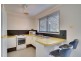 21 Macfarlan Place, Latham ACT 2615