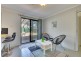 21 Macfarlan Place, Latham ACT 2615