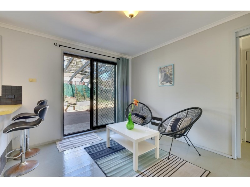 21 Macfarlan Place, Latham ACT 2615