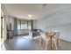 21 Macfarlan Place, Latham ACT 2615