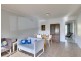 21 Macfarlan Place, Latham ACT 2615
