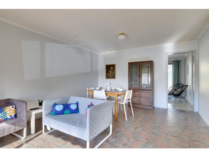 21 Macfarlan Place, Latham ACT 2615