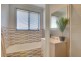 21 Macfarlan Place, Latham ACT 2615