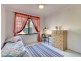 21 Macfarlan Place, Latham ACT 2615