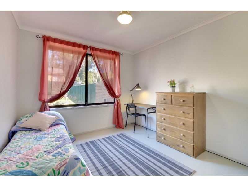 21 Macfarlan Place, Latham ACT 2615