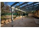 21 Macfarlan Place, Latham ACT 2615