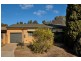 21 Macfarlan Place, Latham ACT 2615