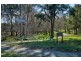21 Macfarlan Place, Latham ACT 2615