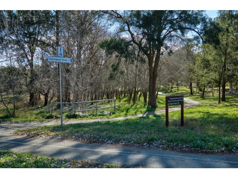 21 Macfarlan Place, Latham ACT 2615