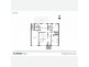 21 Macfarlan Place, Latham ACT 2615 Floorplan