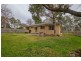 6 Swift Place, Macgregor ACT 2615