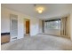6 Swift Place, Macgregor ACT 2615