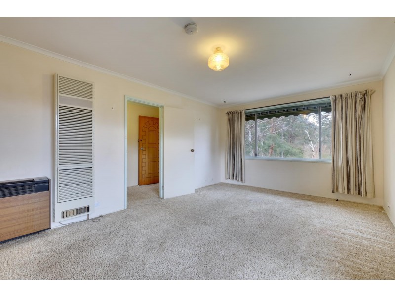 6 Swift Place, Macgregor ACT 2615