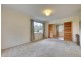 6 Swift Place, Macgregor ACT 2615