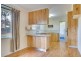 6 Swift Place, Macgregor ACT 2615