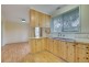 6 Swift Place, Macgregor ACT 2615