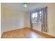 6 Swift Place, Macgregor ACT 2615
