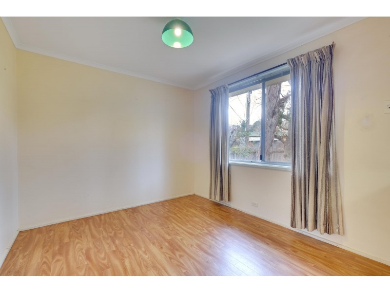 6 Swift Place, Macgregor ACT 2615