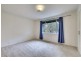 6 Swift Place, Macgregor ACT 2615
