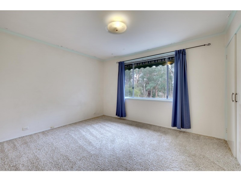6 Swift Place, Macgregor ACT 2615