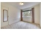 6 Swift Place, Macgregor ACT 2615