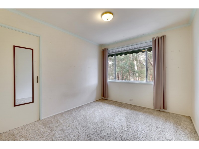 6 Swift Place, Macgregor ACT 2615