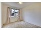 6 Swift Place, Macgregor ACT 2615