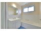 6 Swift Place, Macgregor ACT 2615