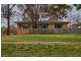 6 Swift Place, Macgregor ACT 2615