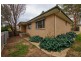 6 Swift Place, Macgregor ACT 2615