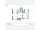 6 Swift Place, Macgregor ACT 2615 Floorplan