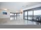 10 BOELKE Place, Macgregor ACT 2615