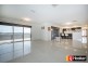 10 BOELKE Place, Macgregor ACT 2615