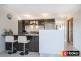 10 BOELKE Place, Macgregor ACT 2615