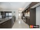 10 BOELKE Place, Macgregor ACT 2615